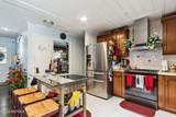 1284 Bunker Hill Boulevard - Photo 7