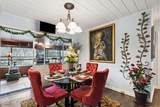 1284 Bunker Hill Boulevard - Photo 8