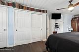 1284 Bunker Hill Boulevard - Photo 9