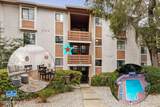 2328 Sadler Road - Photo 1