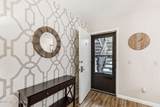 2328 Sadler Road - Photo 2