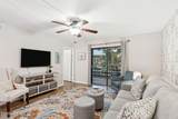 2328 Sadler Road - Photo 3