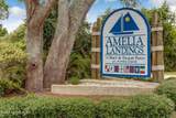2328 Sadler Road - Photo 36