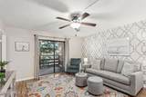 2328 Sadler Road - Photo 4