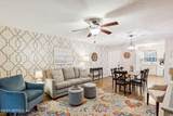 2328 Sadler Road - Photo 5