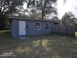 3830 Spring Park Road - Photo 1
