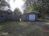 3830 Spring Park Road - Photo 2