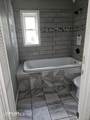 3830 Spring Park Road - Photo 5