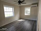 3830 Spring Park Road - Photo 6