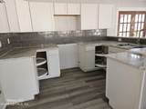 3830 Spring Park Road - Photo 7
