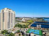 400 E Bay Street - Photo 1