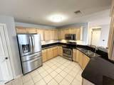400 E Bay Street - Photo 10