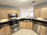 400 E Bay Street - Photo 11