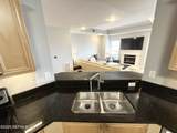400 E Bay Street - Photo 12