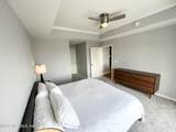 400 E Bay Street - Photo 16