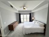 400 E Bay Street - Photo 19