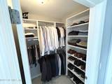 400 E Bay Street - Photo 20