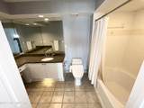 400 E Bay Street - Photo 21