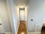 400 E Bay Street - Photo 24
