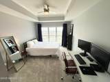 400 E Bay Street - Photo 25