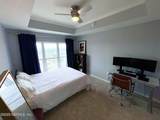 400 E Bay Street - Photo 26