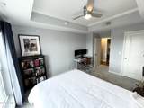 400 E Bay Street - Photo 27