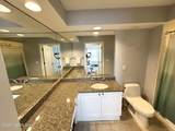 400 E Bay Street - Photo 28