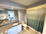400 E Bay Street - Photo 29