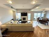 400 E Bay Street - Photo 3