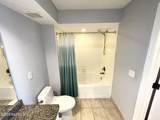 400 E Bay Street - Photo 30