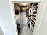 400 E Bay Street - Photo 31