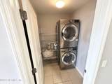 400 E Bay Street - Photo 32