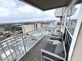 400 E Bay Street - Photo 34
