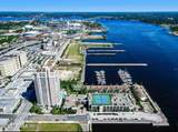 400 E Bay Street - Photo 36