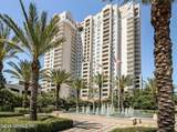 400 E Bay Street - Photo 38