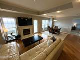 400 E Bay Street - Photo 4