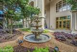 400 E Bay Street - Photo 40