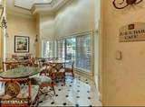 400 E Bay Street - Photo 44