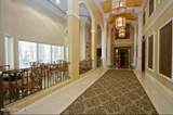 400 E Bay Street - Photo 45