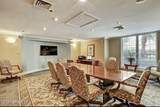 400 E Bay Street - Photo 47