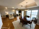 400 E Bay Street - Photo 5