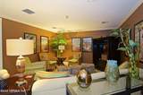 400 E Bay Street - Photo 51