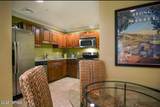 400 E Bay Street - Photo 52