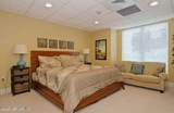400 E Bay Street - Photo 53