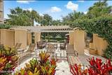 400 E Bay Street - Photo 54