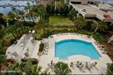 400 E Bay Street - Photo 56
