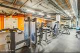 400 E Bay Street - Photo 57