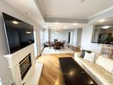 400 E Bay Street - Photo 6