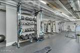 400 E Bay Street - Photo 61
