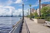 400 E Bay Street - Photo 66